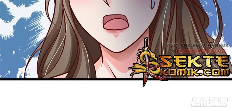 I am Daxianzun Chapter 144 Gambar 14