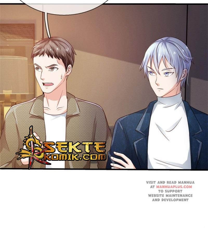 I am Daxianzun Chapter 143 Gambar 12