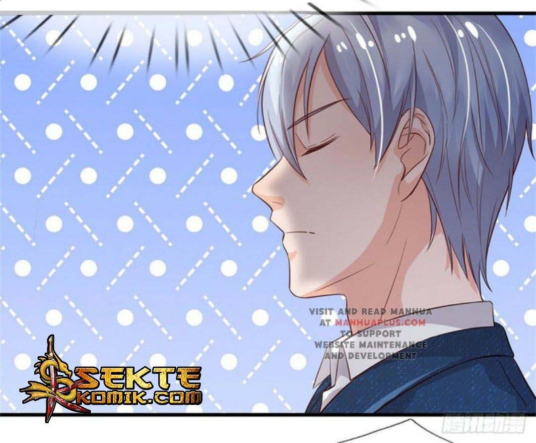 I am Daxianzun Chapter 142 Gambar 5