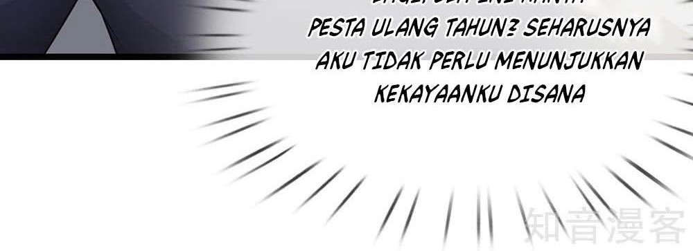 I am Daxianzun Chapter 140 Gambar 12