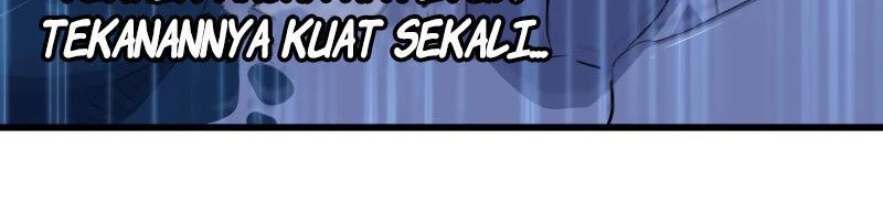 My Wife is a Demon Queen Chapter 200 Gambar 3