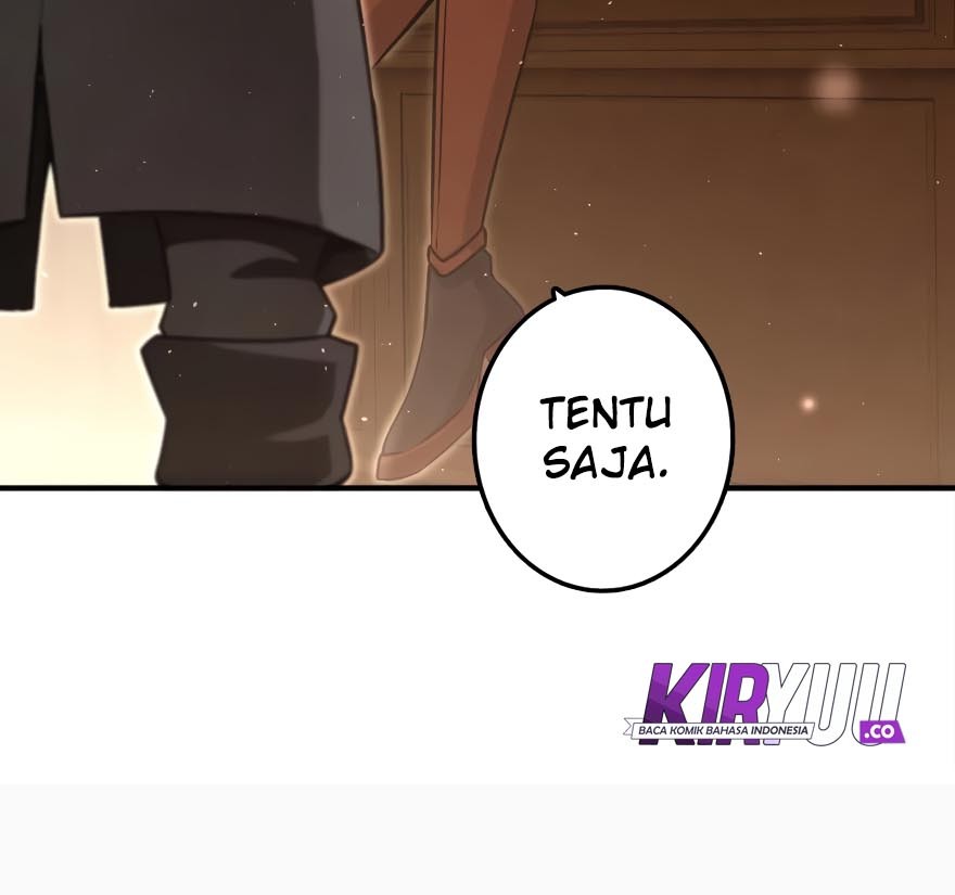Release That Witch Chapter 138 Gambar 18