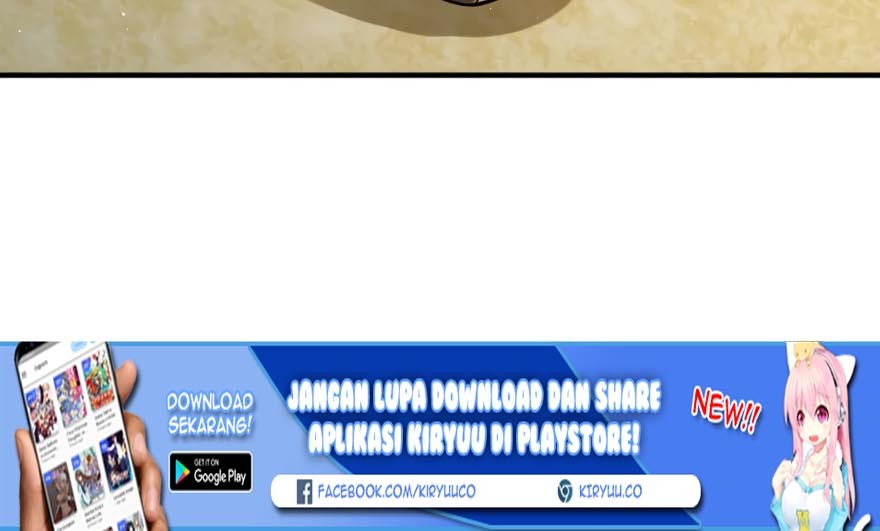 Release That Witch Chapter 138 Gambar 23