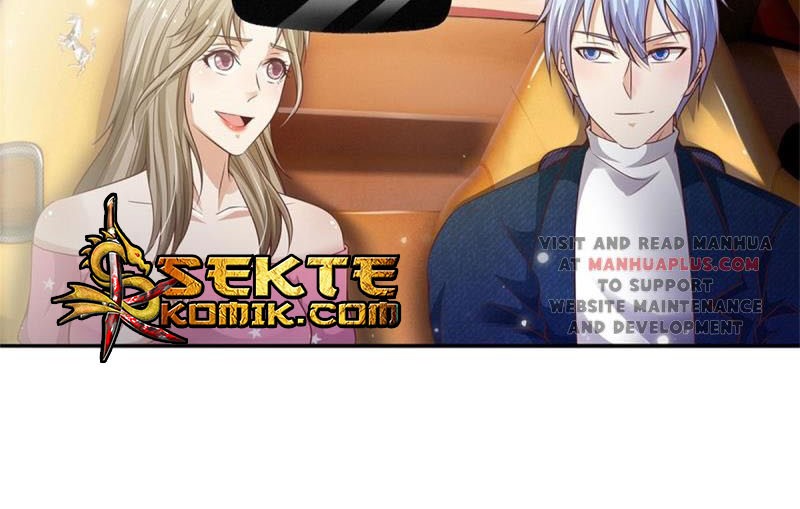 I am Daxianzun Chapter 149 Gambar 4