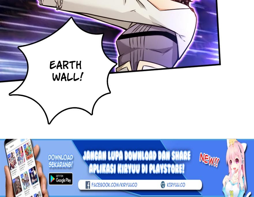 Release That Witch Chapter 139 Gambar 17