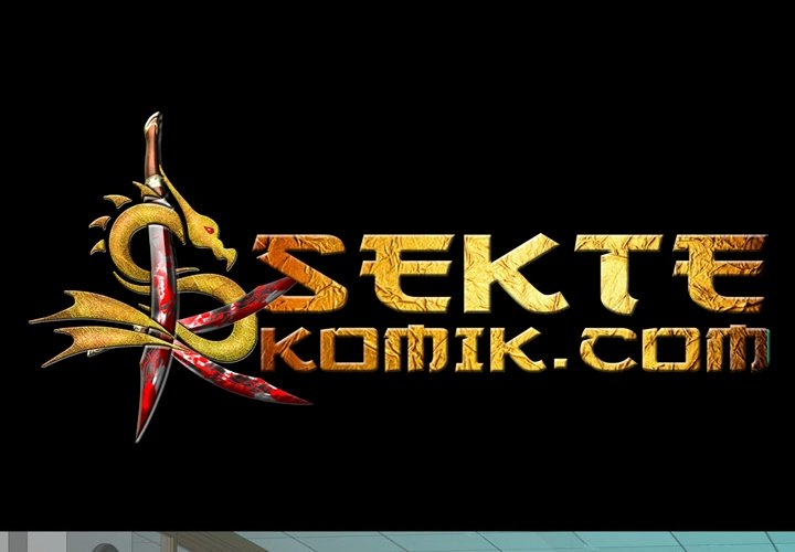 Watch Dog Chapter 05 Gambar 5