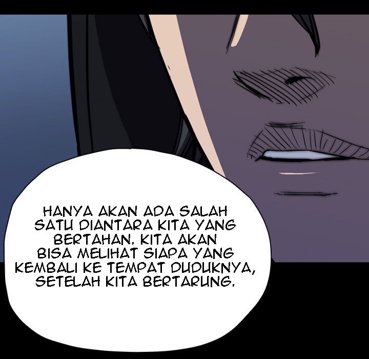 Watch Dog Chapter 05 Gambar 89