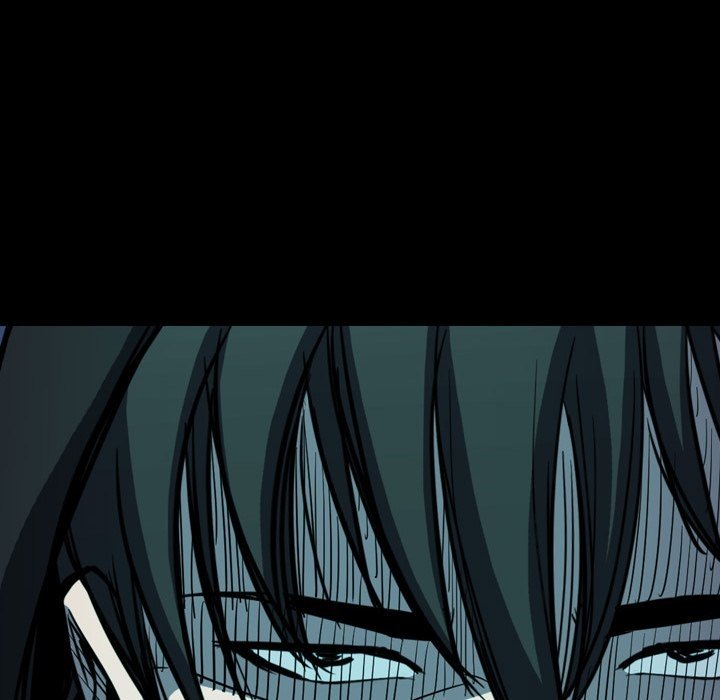 Watch Dog Chapter 05 Gambar 9