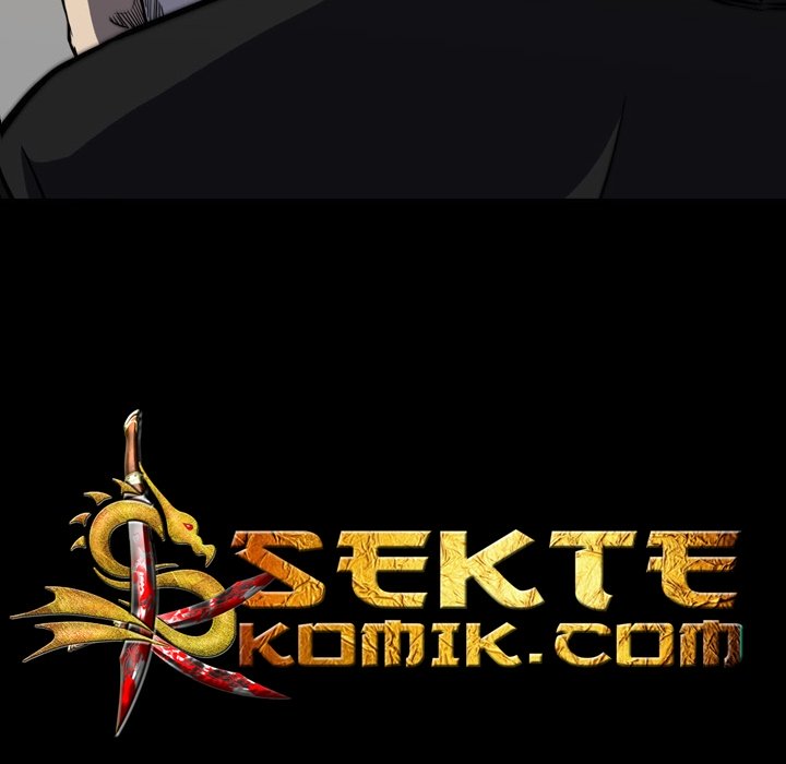 Watch Dog Chapter 05 Gambar 96