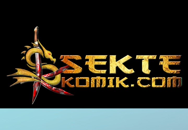 Manhwa Watch Dog Chapter 05 gambar nomor 2