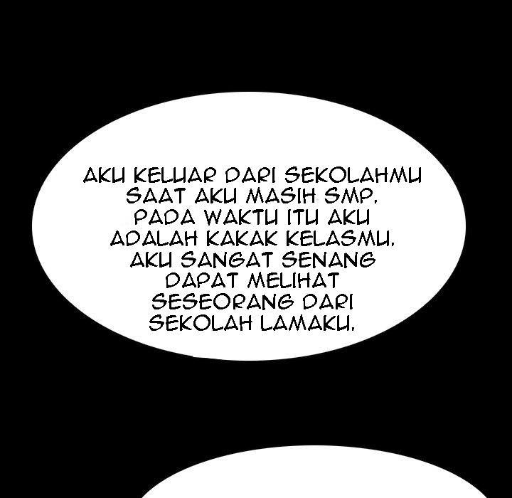 Watch Dog Chapter 05 Gambar 34