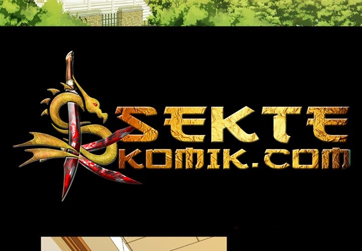 Watch Dog Chapter 04 Gambar 4