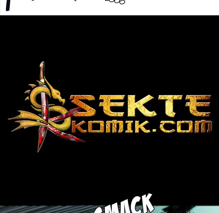 Watch Dog Chapter 04 Gambar 69