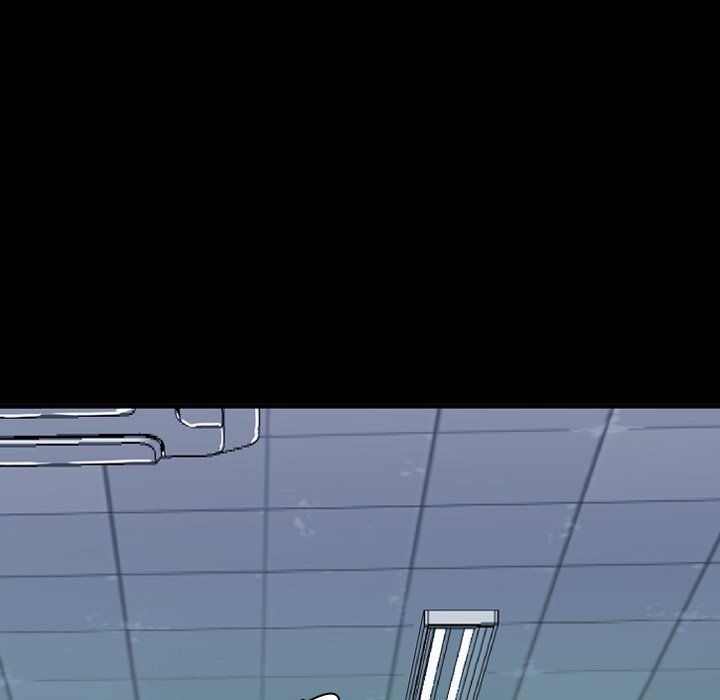 Watch Dog Chapter 04 Gambar 8