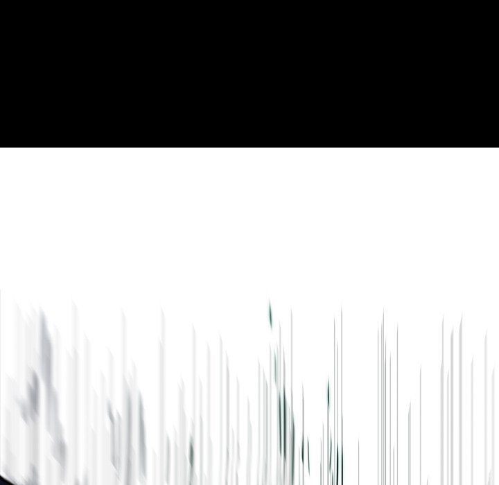 Watch Dog Chapter 04 Gambar 99