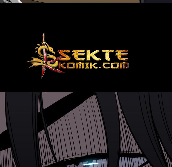 Watch Dog Chapter 04 Gambar 31