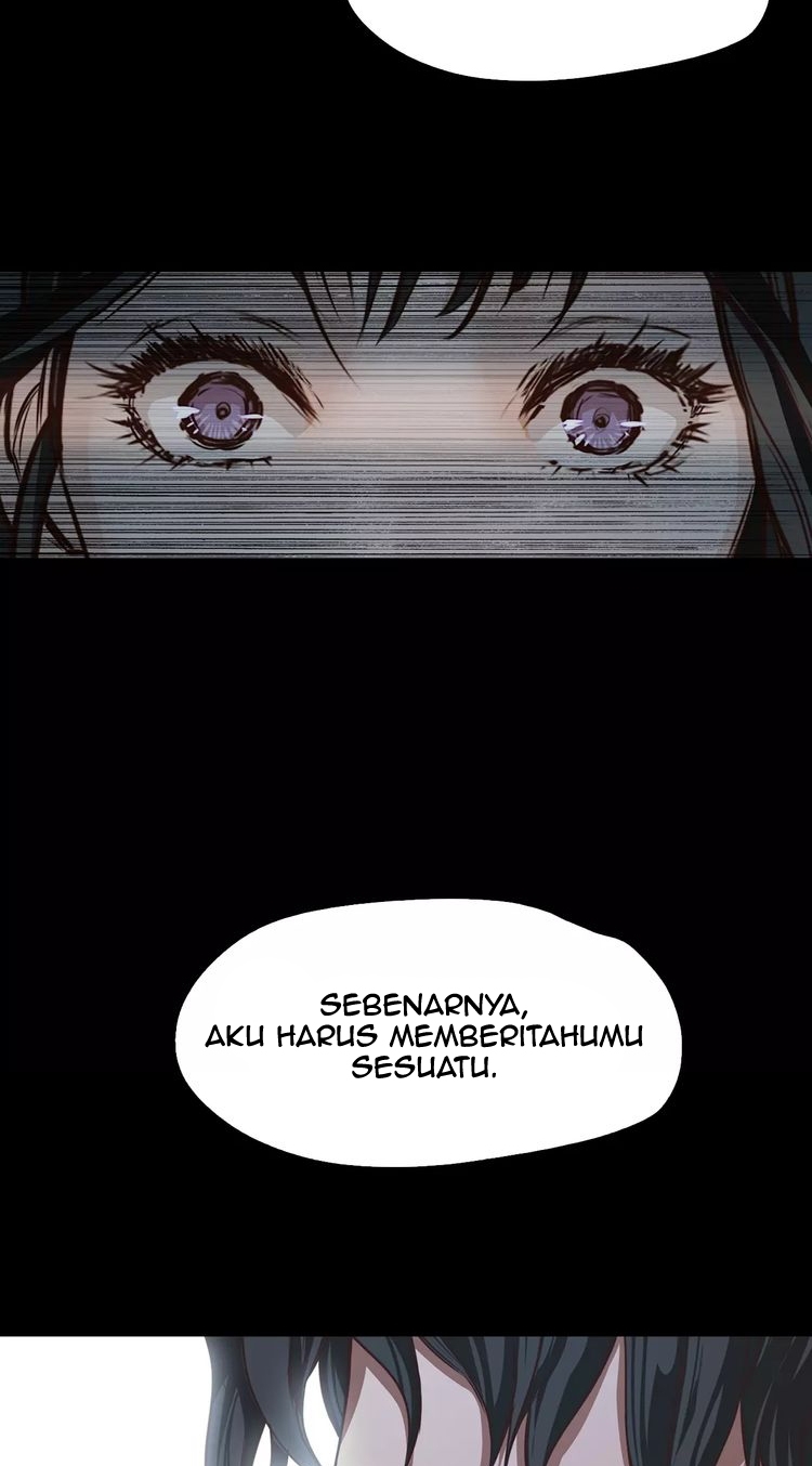 Lucky Bad Man Chapter 06 Gambar 52