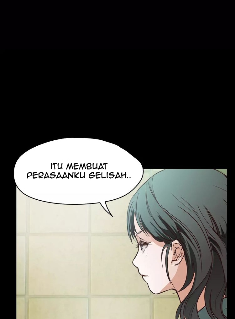 Lucky Bad Man Chapter 06 Gambar 68