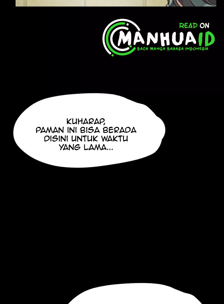 Lucky Bad Man Chapter 06 Gambar 69