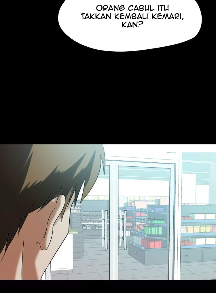Lucky Bad Man Chapter 06 Gambar 70