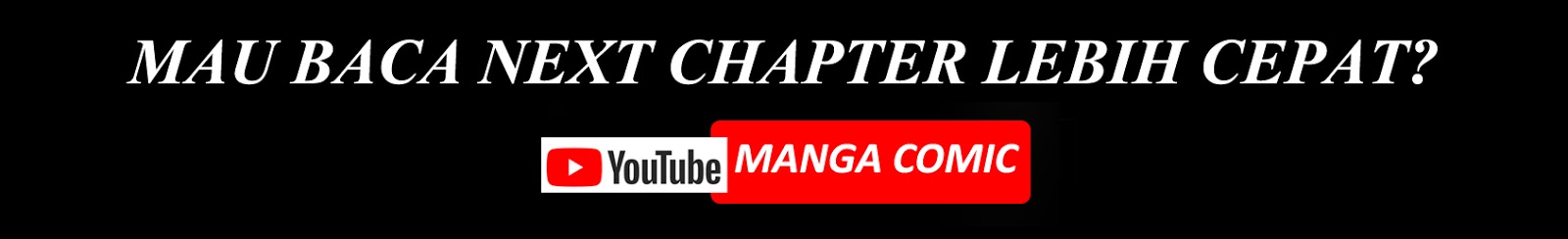 Lucky Bad Man Chapter 06 Gambar 76