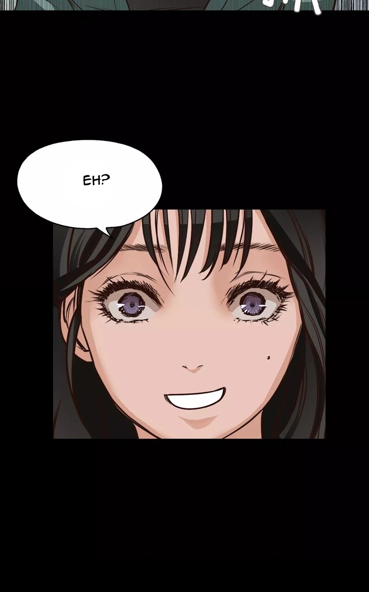 Lucky Bad Man Chapter 06 Gambar 27