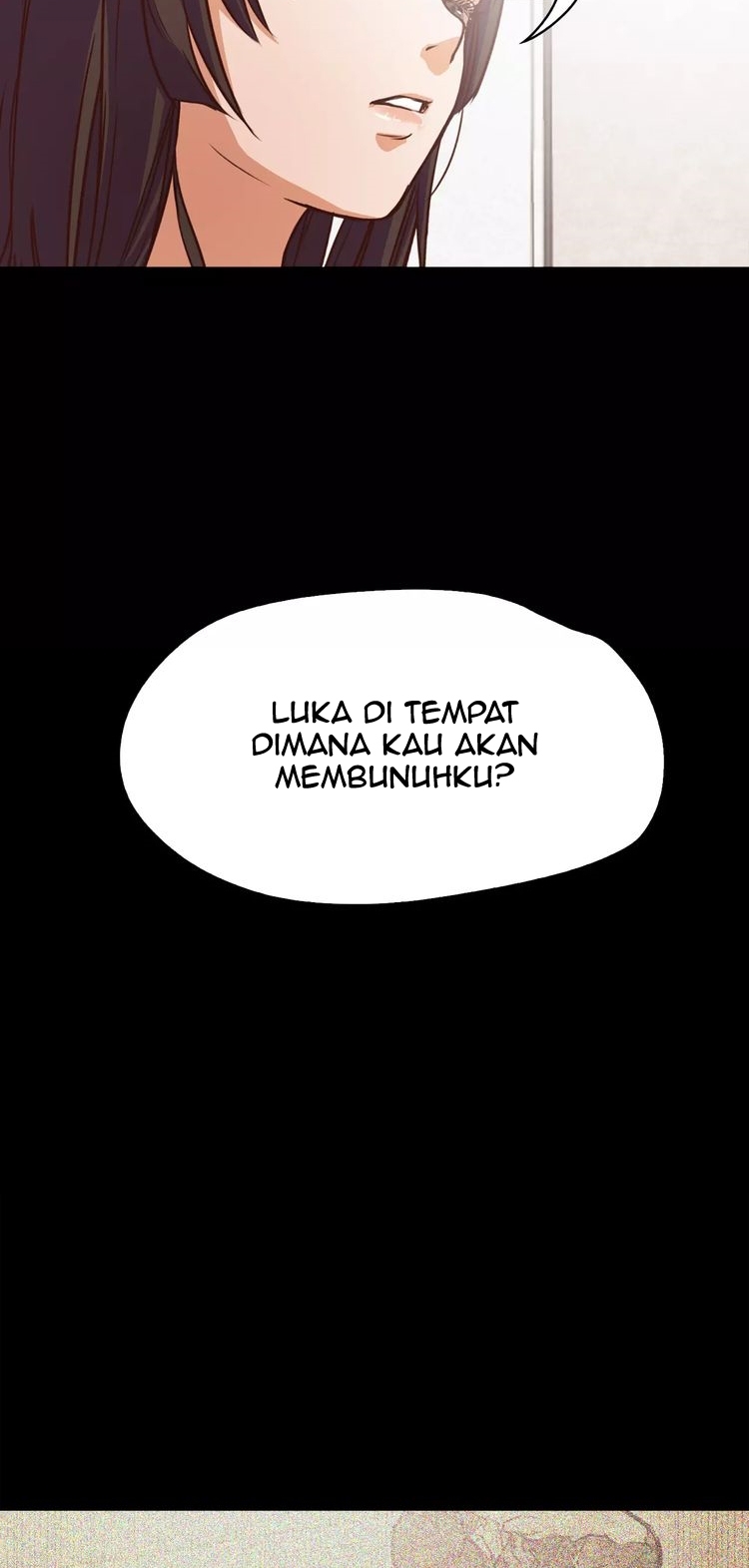 Lucky Bad Man Chapter 04 Gambar 40
