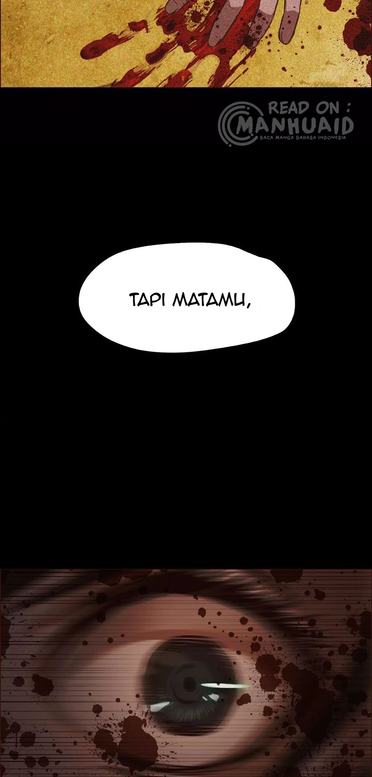 Lucky Bad Man Chapter 04 Gambar 48