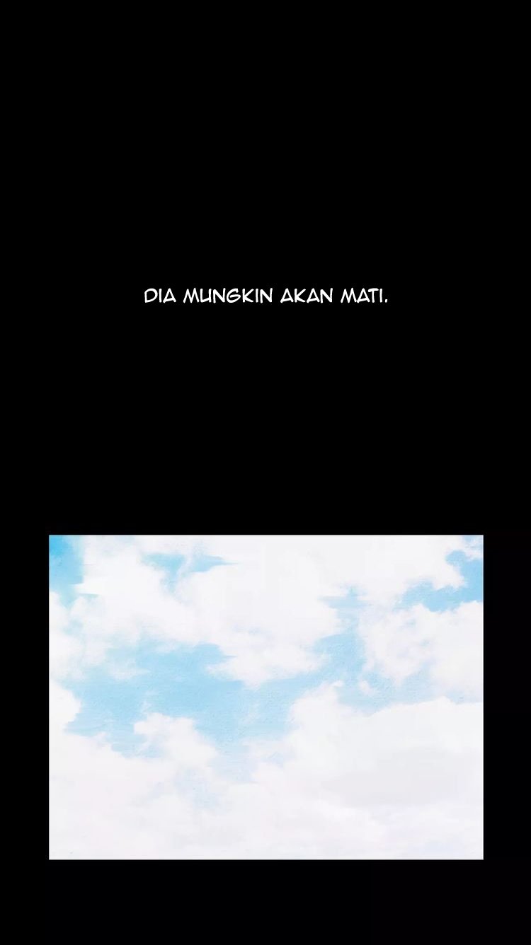 Lucky Bad Man Chapter 03 Gambar 4