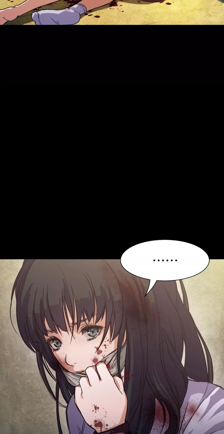 Lucky Bad Man Chapter 01 Gambar 69