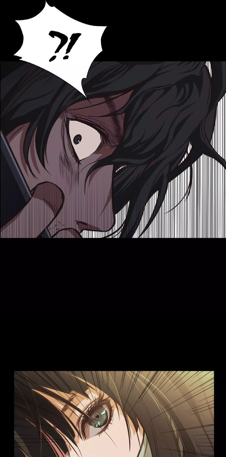 Lucky Bad Man Chapter 01 Gambar 34