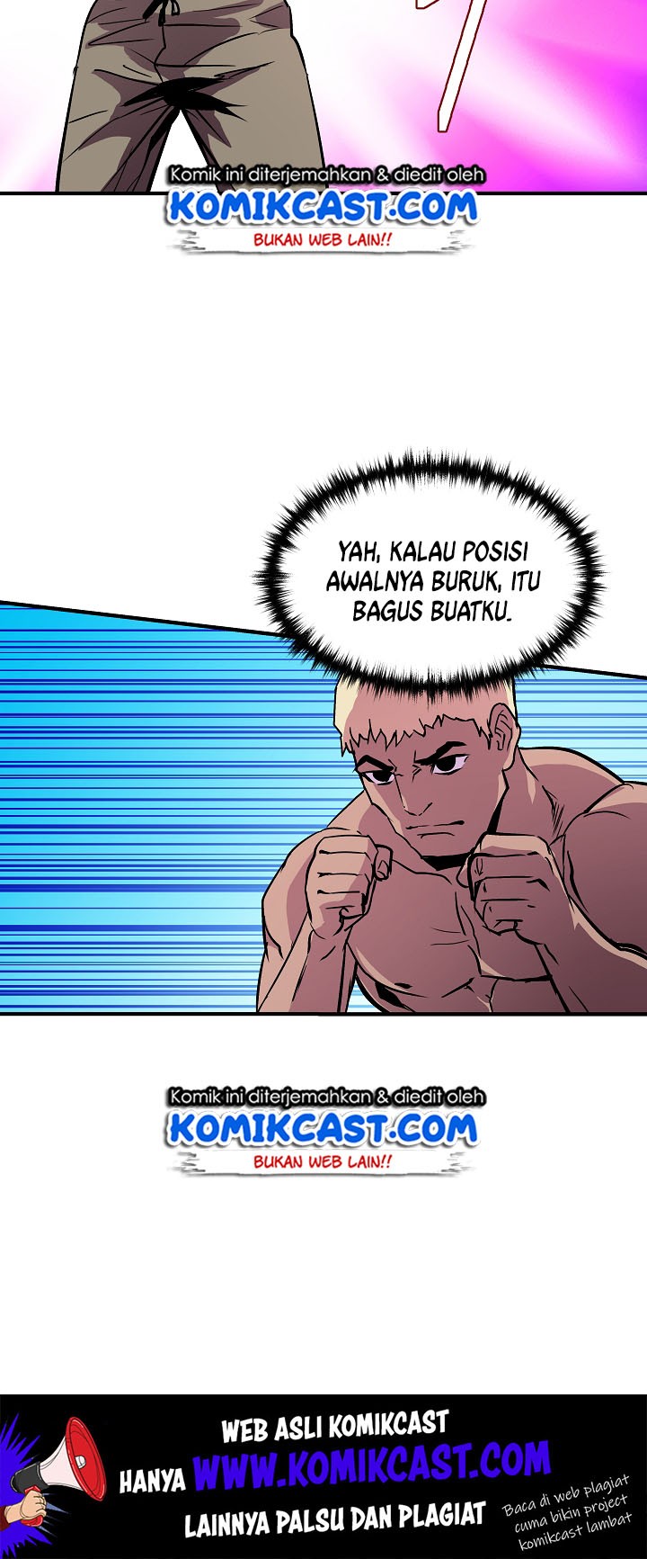 8 Circle Wizard’s Reincarnation Chapter 22 Gambar 26