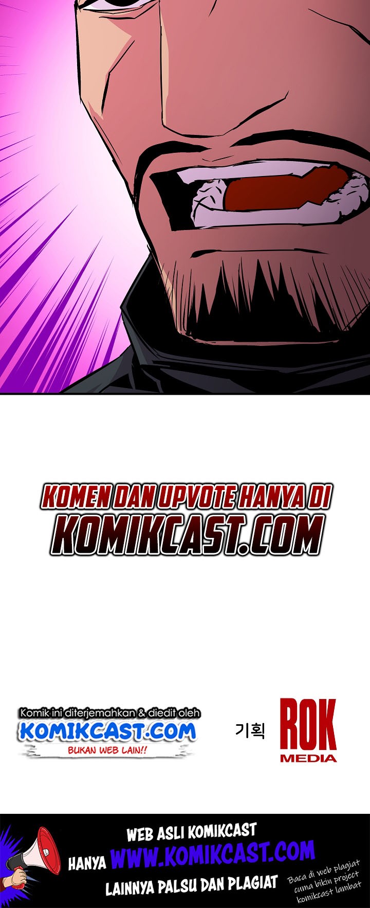 8 Circle Wizard’s Reincarnation Chapter 22 Gambar 38