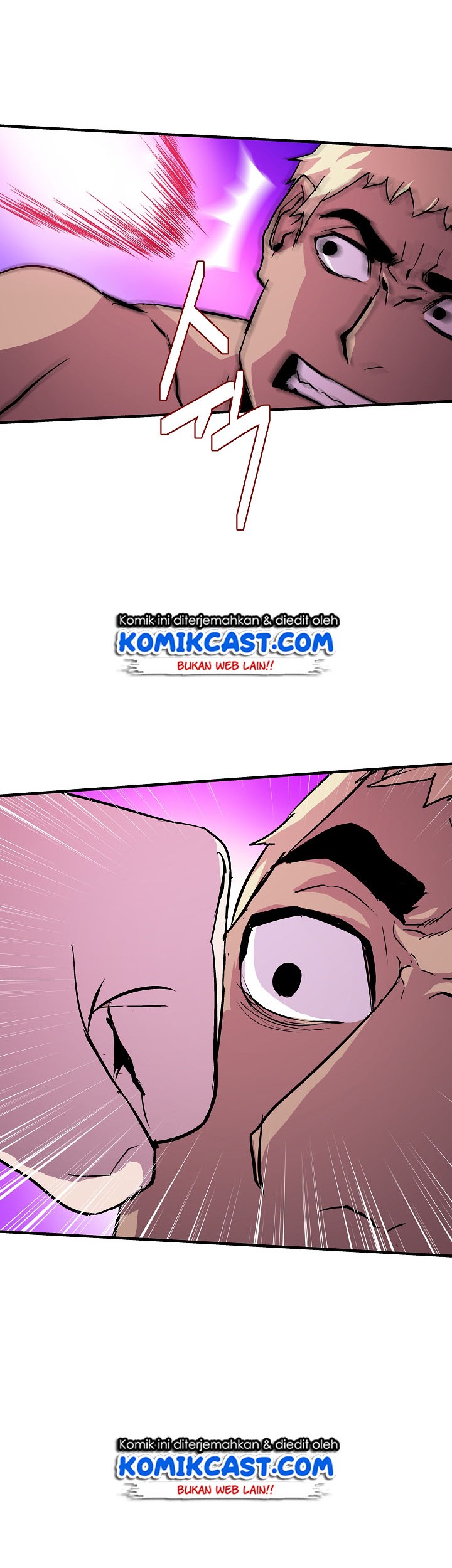 8 Circle Wizard’s Reincarnation Chapter 22 Gambar 28