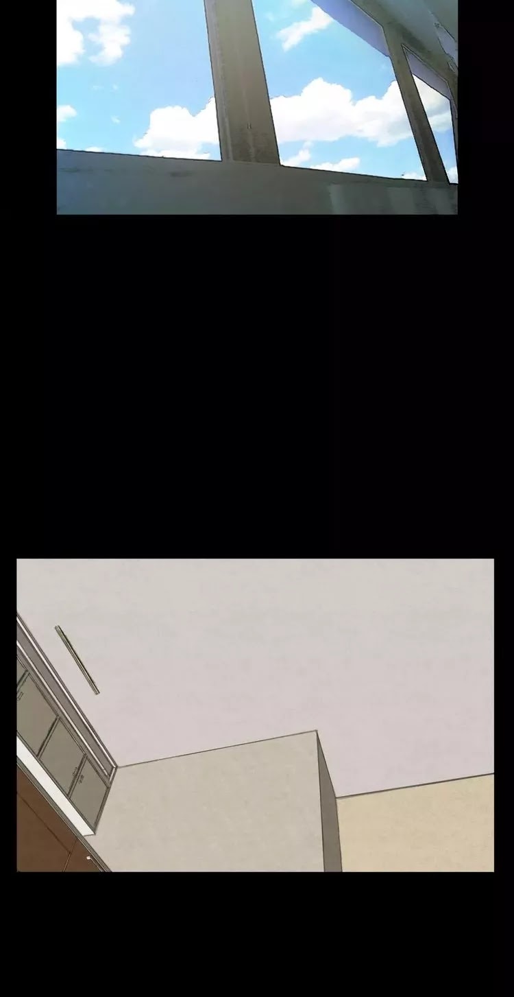 Lucky Bad Man Chapter 05 Gambar 4