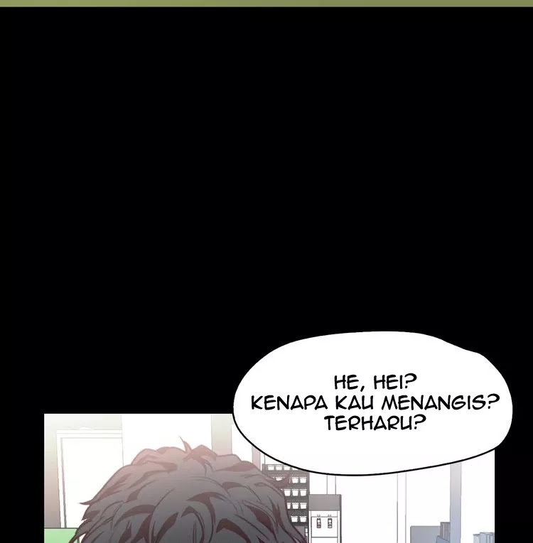 Lucky Bad Man Chapter 05 Gambar 69
