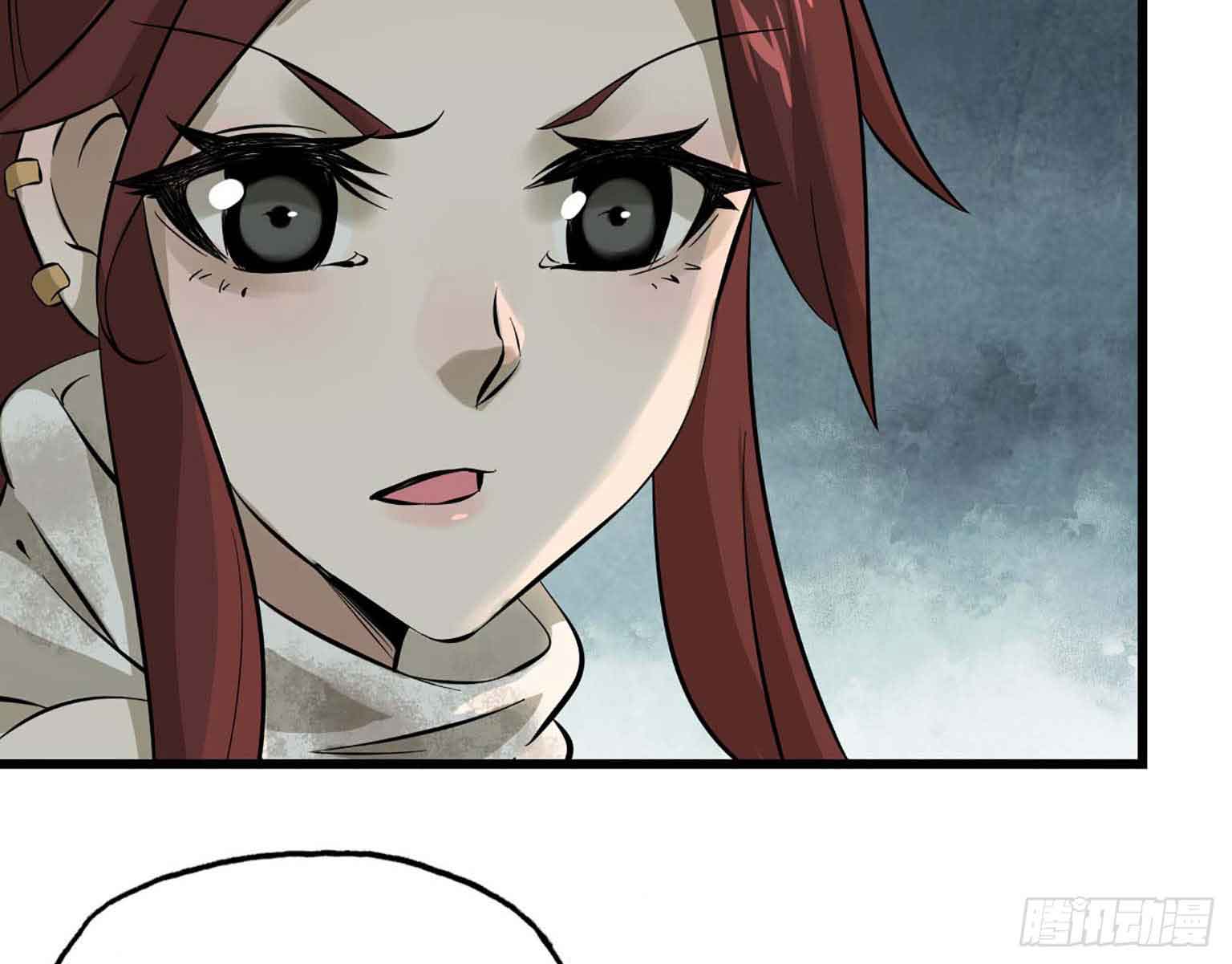 I Moved The BRICS In The Last Days Chapter 03 Gambar 55