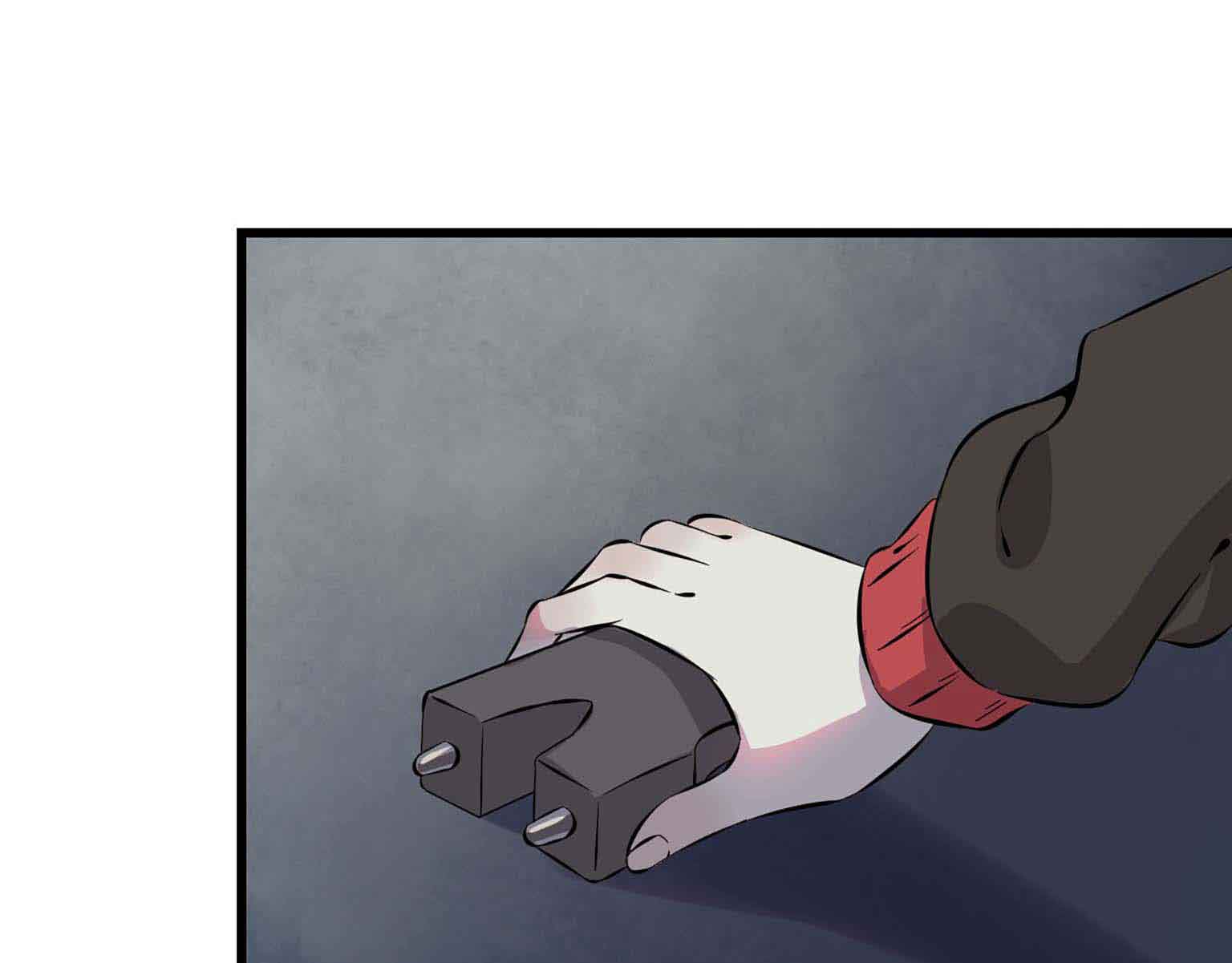 I Moved The BRICS In The Last Days Chapter 03 Gambar 57