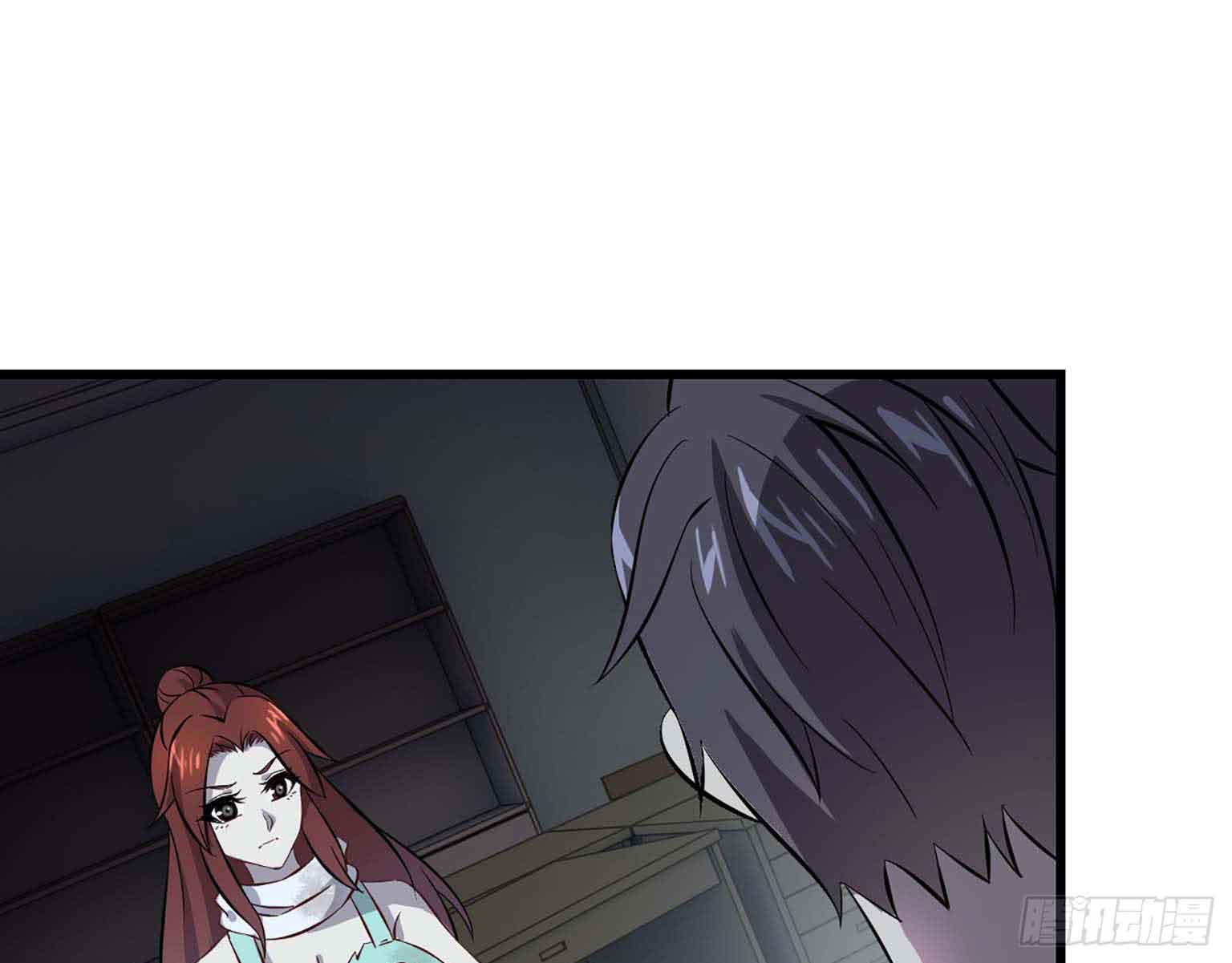 I Moved The BRICS In The Last Days Chapter 03 Gambar 75