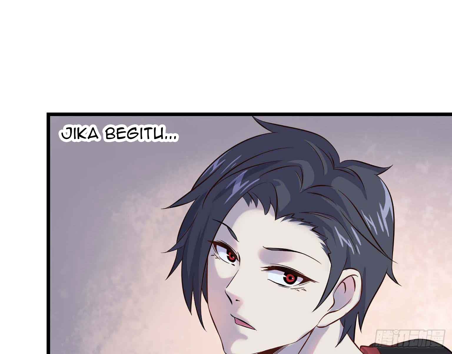 I Moved The BRICS In The Last Days Chapter 03 Gambar 99