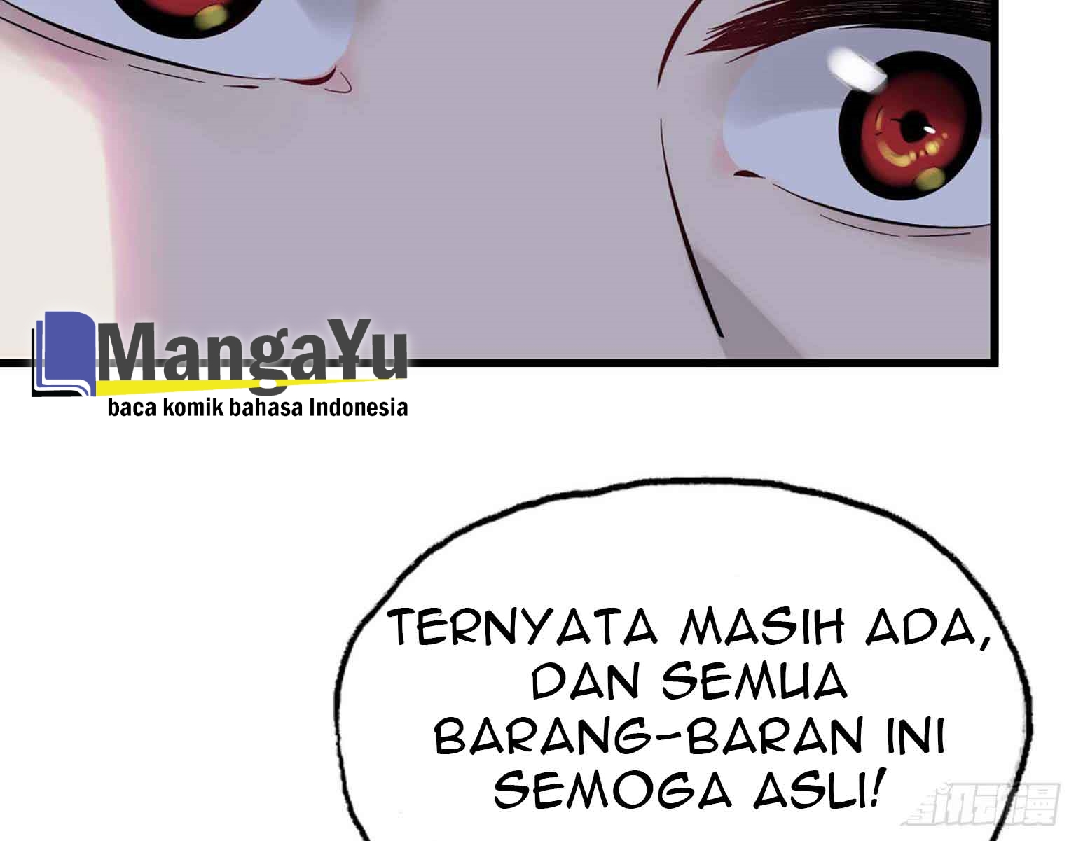 I Moved The BRICS In The Last Days Chapter 03 Gambar 106