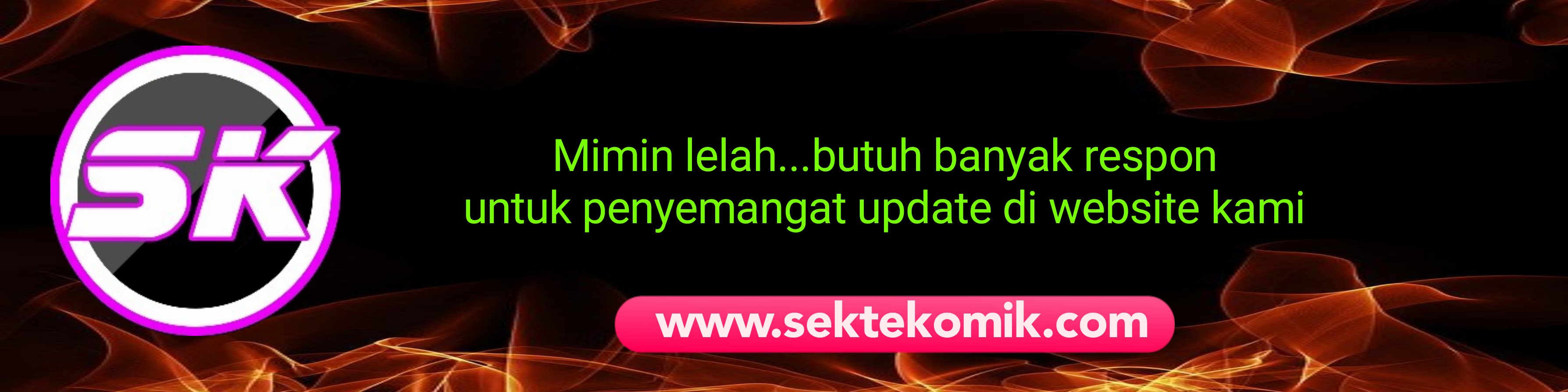 Divine Doctor Chapter 56 Gambar 10