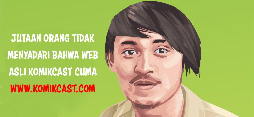 Magic Domain Mercenary Chapter 06.5 Gambar 12