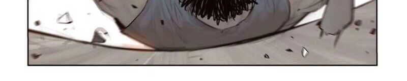 The Sword of Glory Chapter 05 Gambar 21