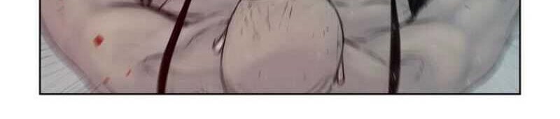 The Sword of Glory Chapter 05 Gambar 37