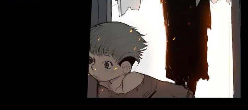 The Sword of Glory Chapter 04 Gambar 73