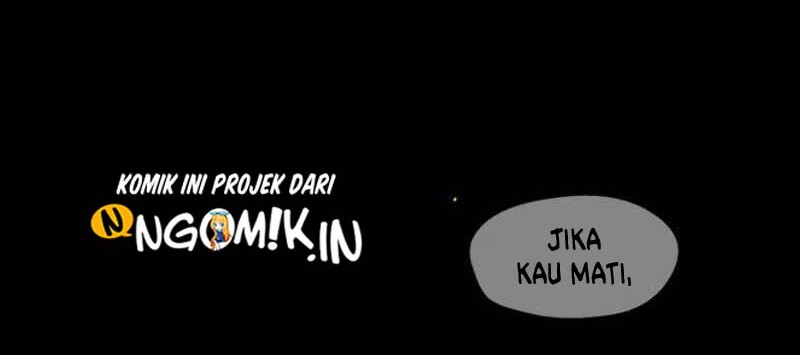 The Sword of Glory Chapter 04 Gambar 71