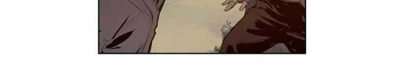 The Sword of Glory Chapter 04 Gambar 5