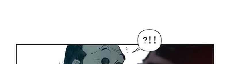 The Sword of Glory Chapter 02 Gambar 39