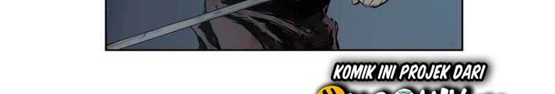 The Sword of Glory Chapter 02 Gambar 49